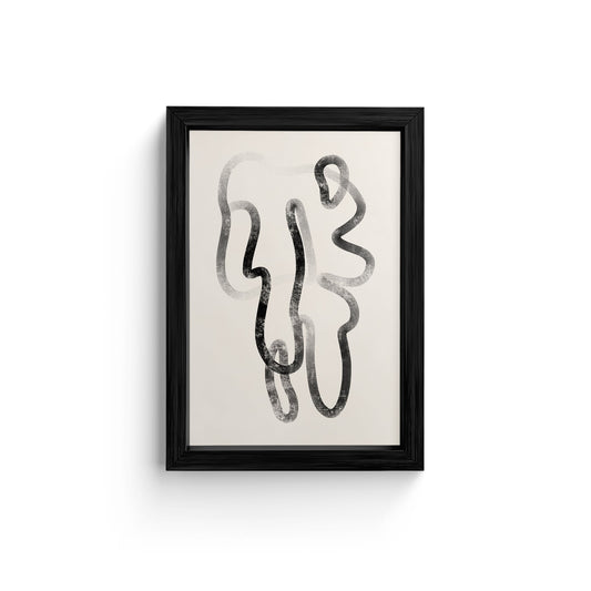 Wall art, Canvas painting art, Canvas wall art, Wall art paintings, Living room wall art