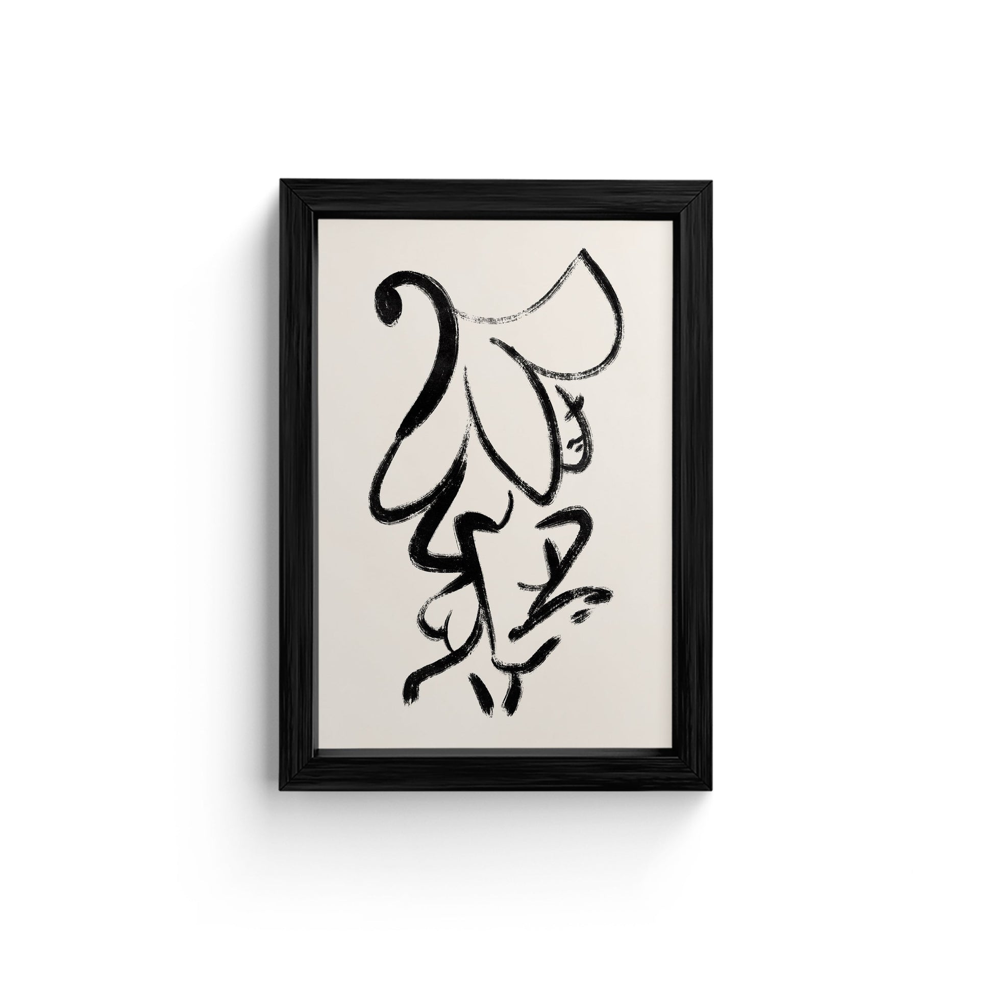 Wall art, Canvas painting art, Canvas wall art, Wall art paintings, Living room wall art