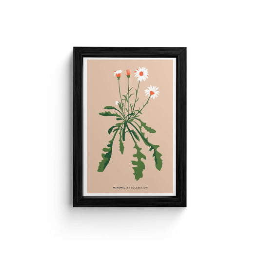 Wall art, Canvas painting art, Canvas wall art, Wall art paintings, Living room wall art