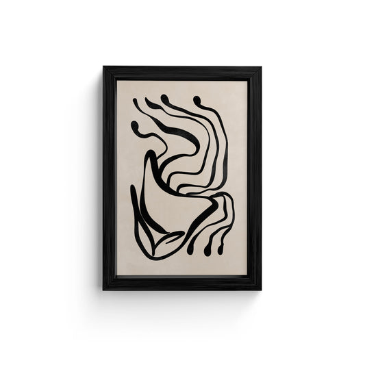 Wall art, Canvas painting art, Canvas wall art, Wall art paintings, Living room wall art