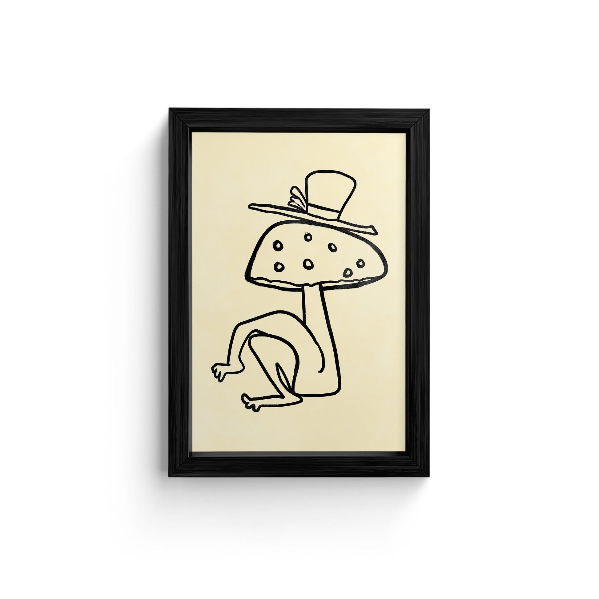 Wall art, Canvas painting art, Canvas wall art, Wall art paintings, Living room wall art