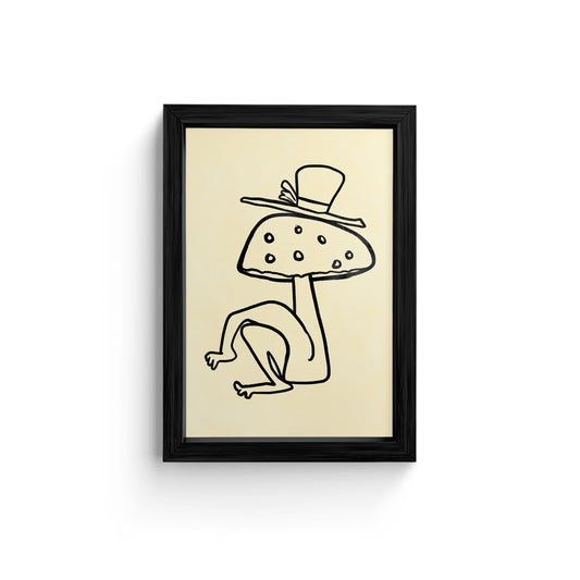 Wall art, Canvas painting art, Canvas wall art, Wall art paintings, Living room wall art