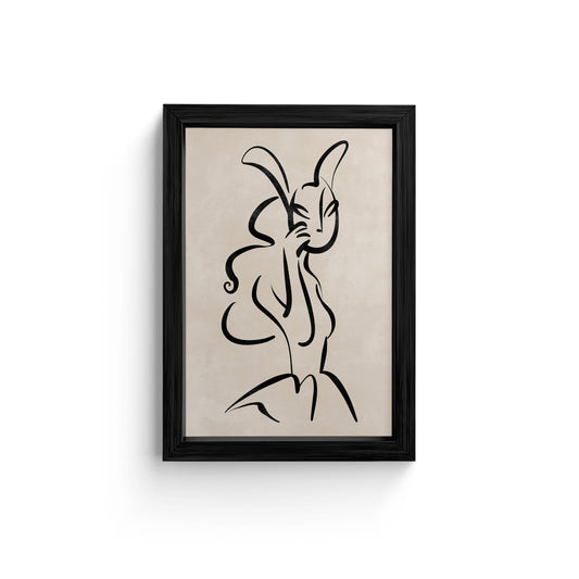 Wall art, Canvas painting art, Canvas wall art, Wall art paintings, Living room wall art