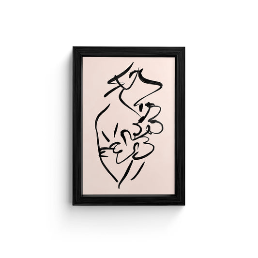 Wall art, Canvas painting art, Canvas wall art, Wall art paintings, Living room wall art