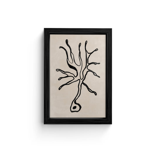Wall art, Canvas painting art, Canvas wall art, Wall art paintings, Living room wall art