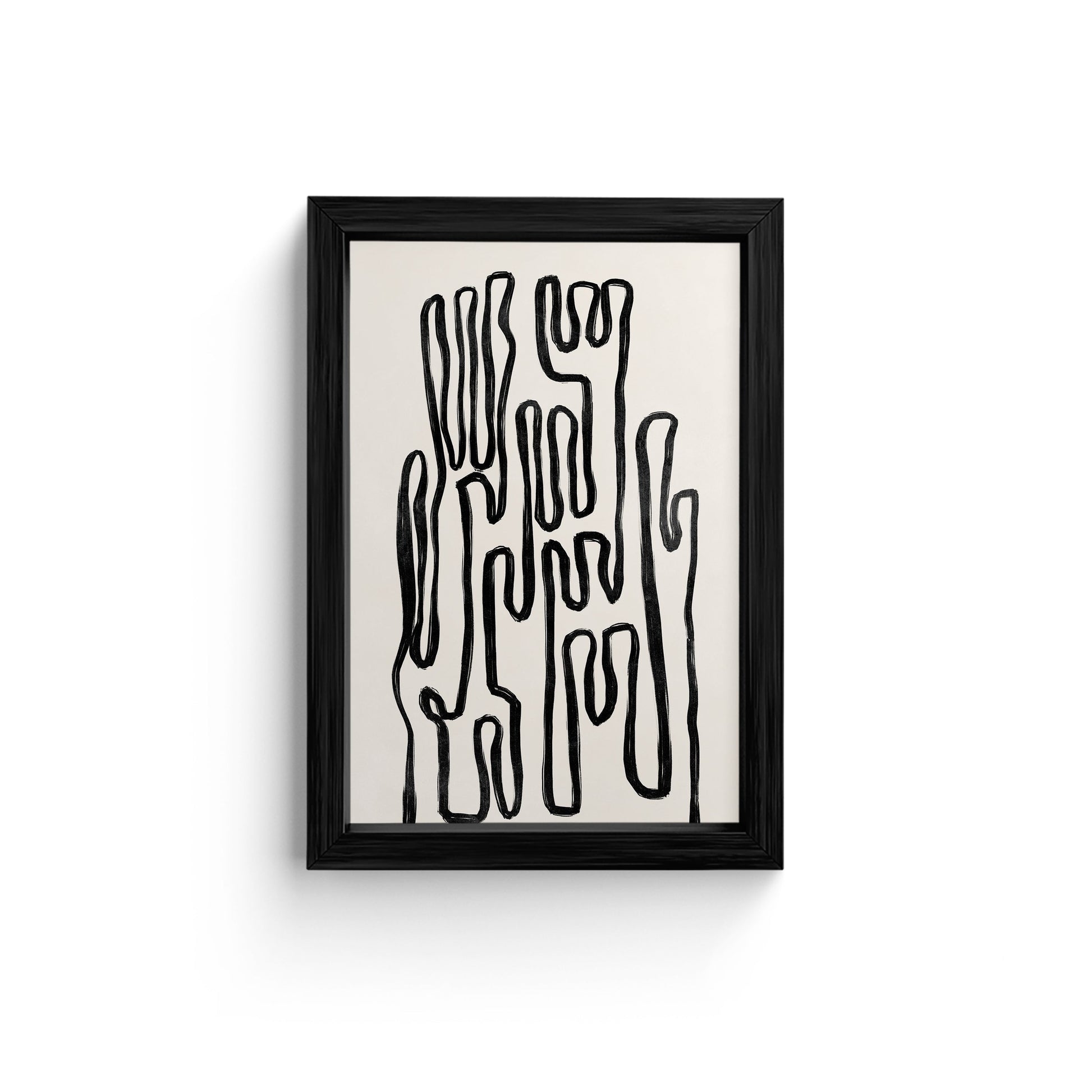 Wall art, Canvas painting art, Canvas wall art, Wall art paintings, Living room wall art
