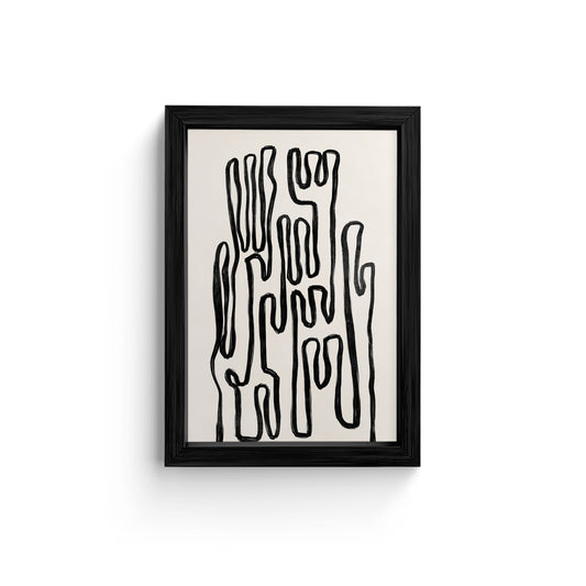Wall art, Canvas painting art, Canvas wall art, Wall art paintings, Living room wall art