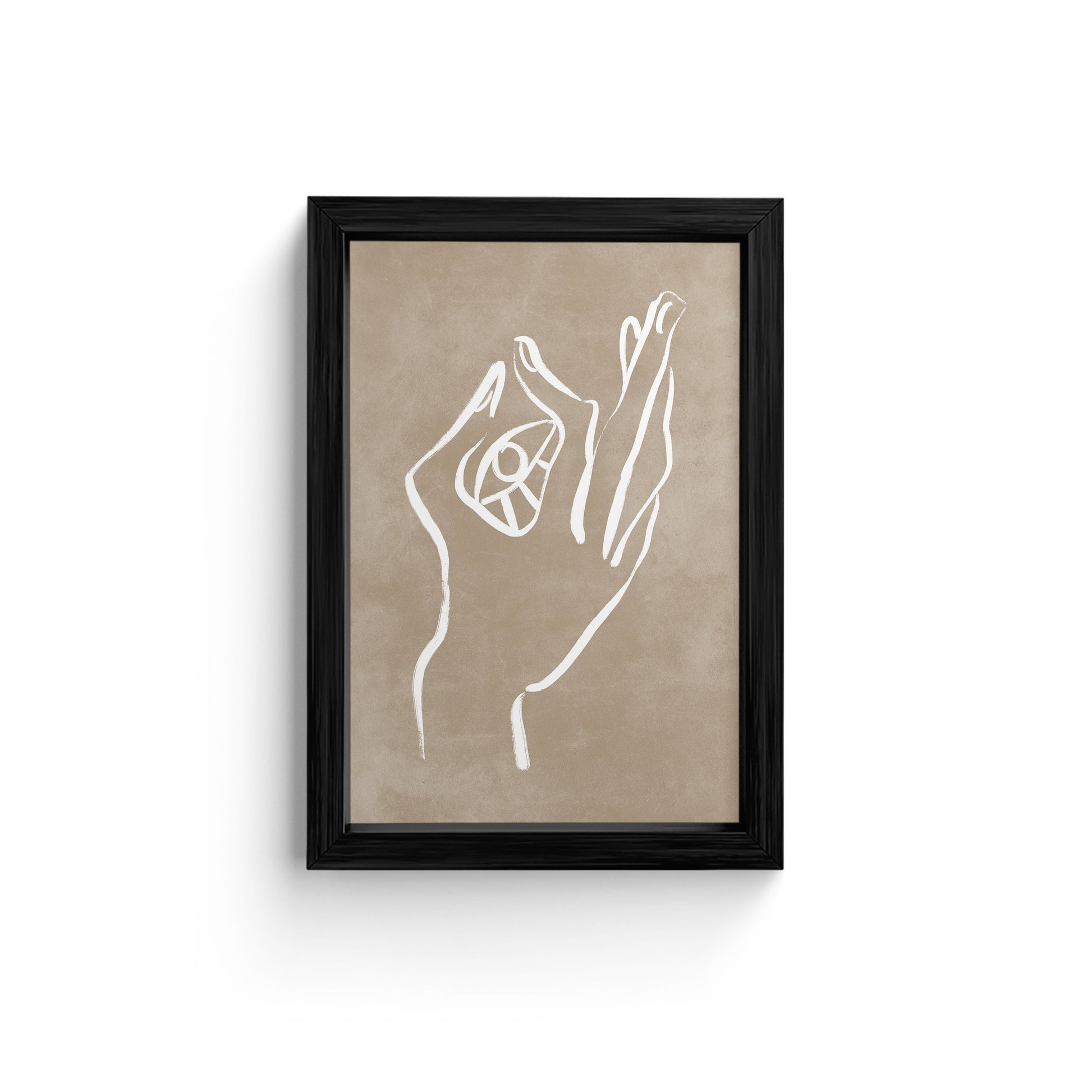 Wall art, Canvas painting art, Canvas wall art, Wall art paintings, Living room wall art