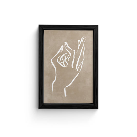 Wall art, Canvas painting art, Canvas wall art, Wall art paintings, Living room wall art