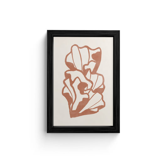 Wall art, Canvas painting art, Canvas wall art, Wall art paintings, Living room wall art