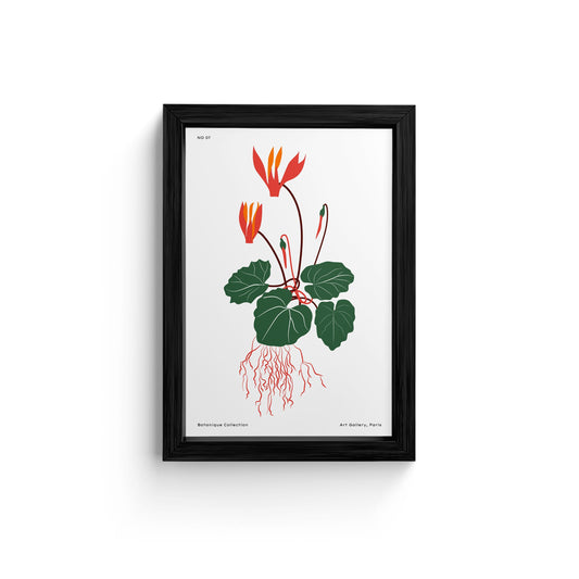 Wall art, Canvas painting art, Canvas wall art, Wall art paintings, Living room wall art