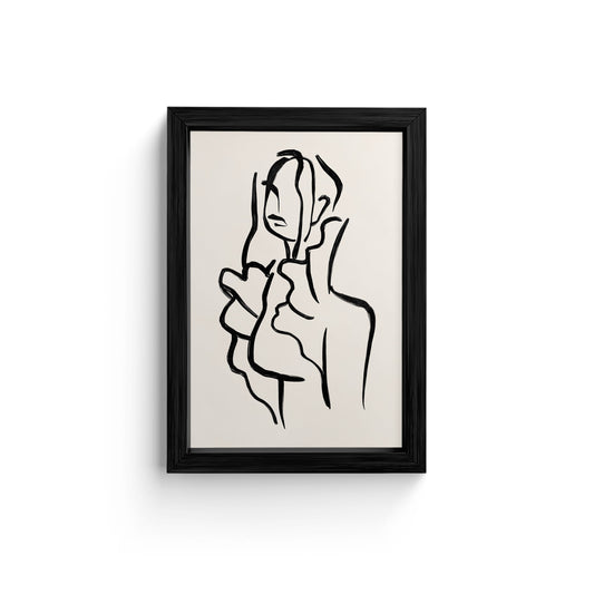 Wall art, Canvas painting art, Canvas wall art, Wall art paintings, Living room wall art