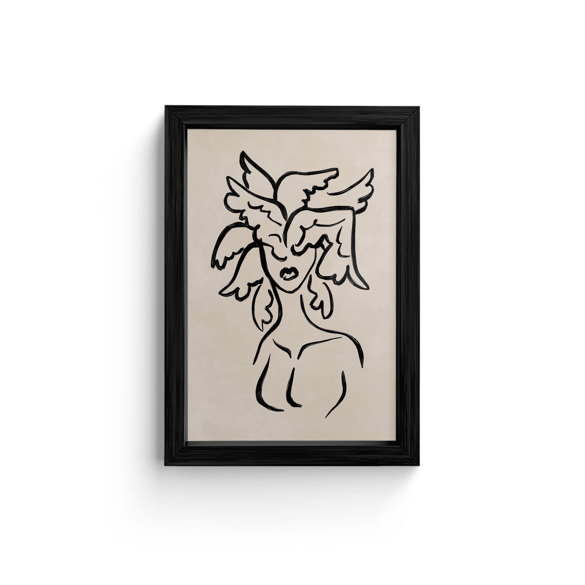 Wall art, Canvas painting art, Canvas wall art, Wall art paintings, Living room wall art