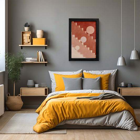 Wall art, Canvas painting art, Canvas wall art, Wall art paintings, Living room wall art