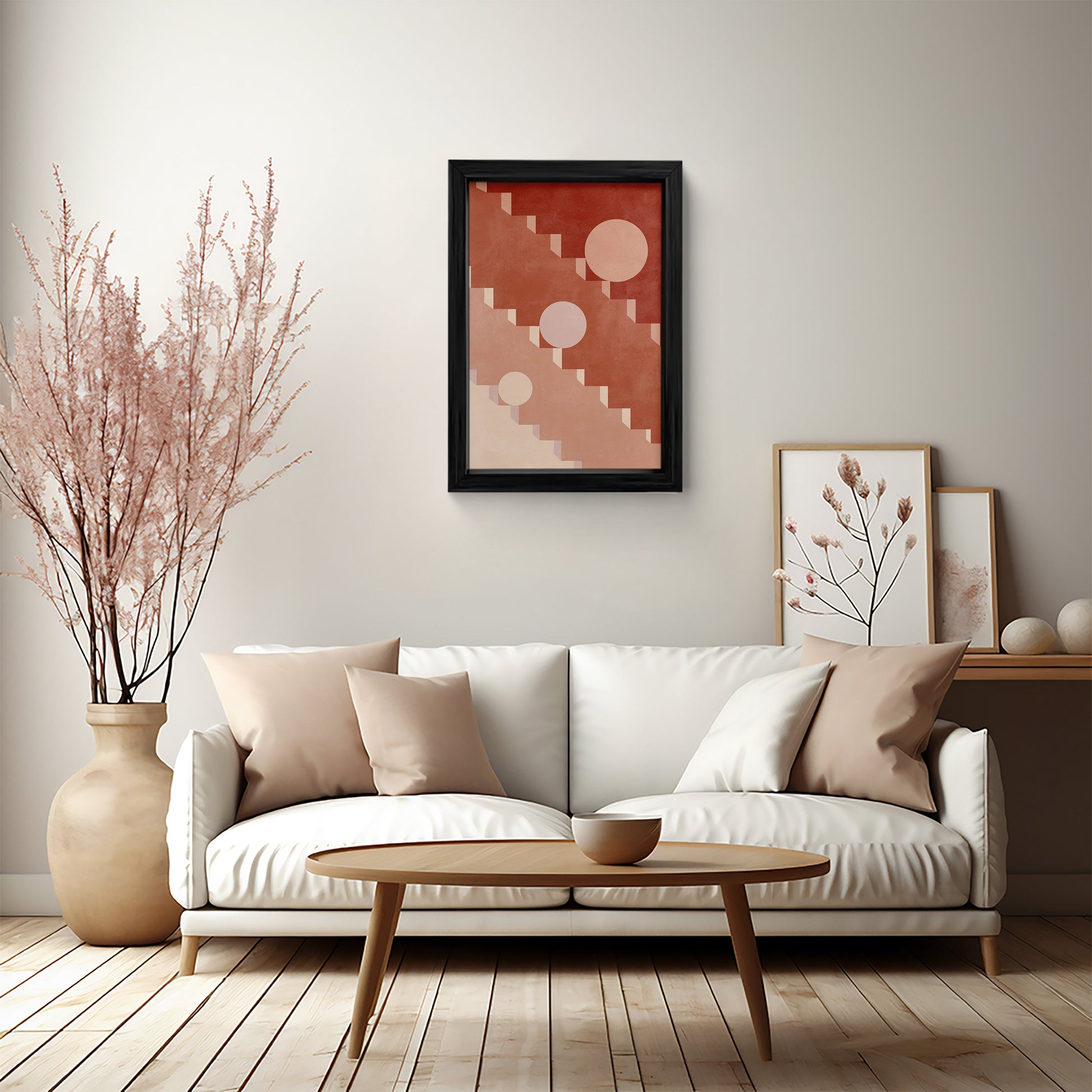 Wall art, Canvas painting art, Canvas wall art, Wall art paintings, Living room wall art