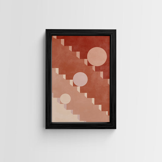 Wall art, Canvas painting art, Canvas wall art, Wall art paintings, Living room wall art