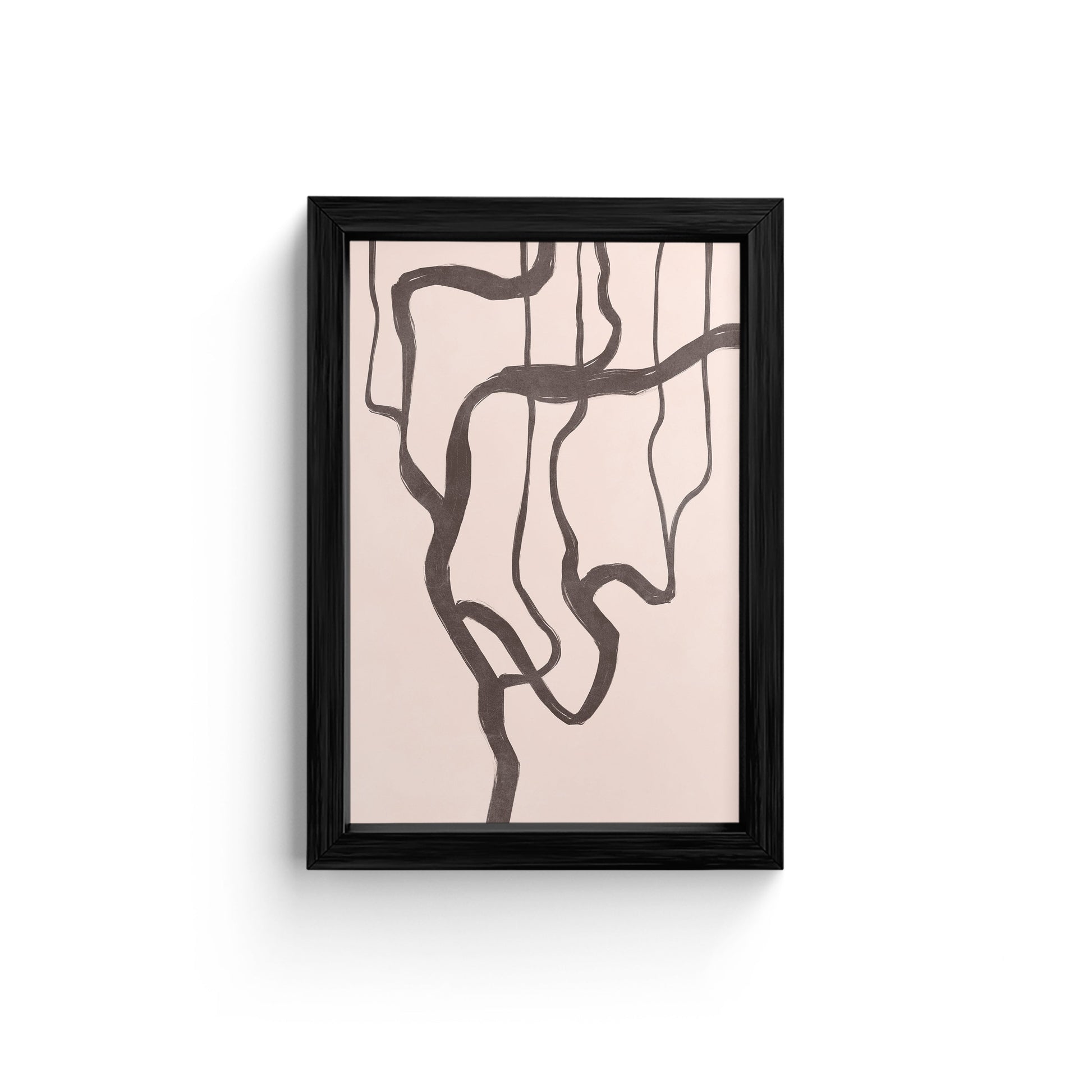 Wall art, Canvas painting art, Canvas wall art, Wall art paintings, Living room wall art