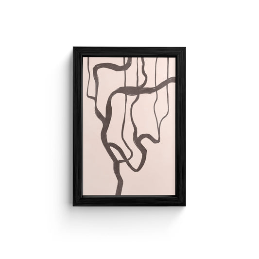 Wall art, Canvas painting art, Canvas wall art, Wall art paintings, Living room wall art