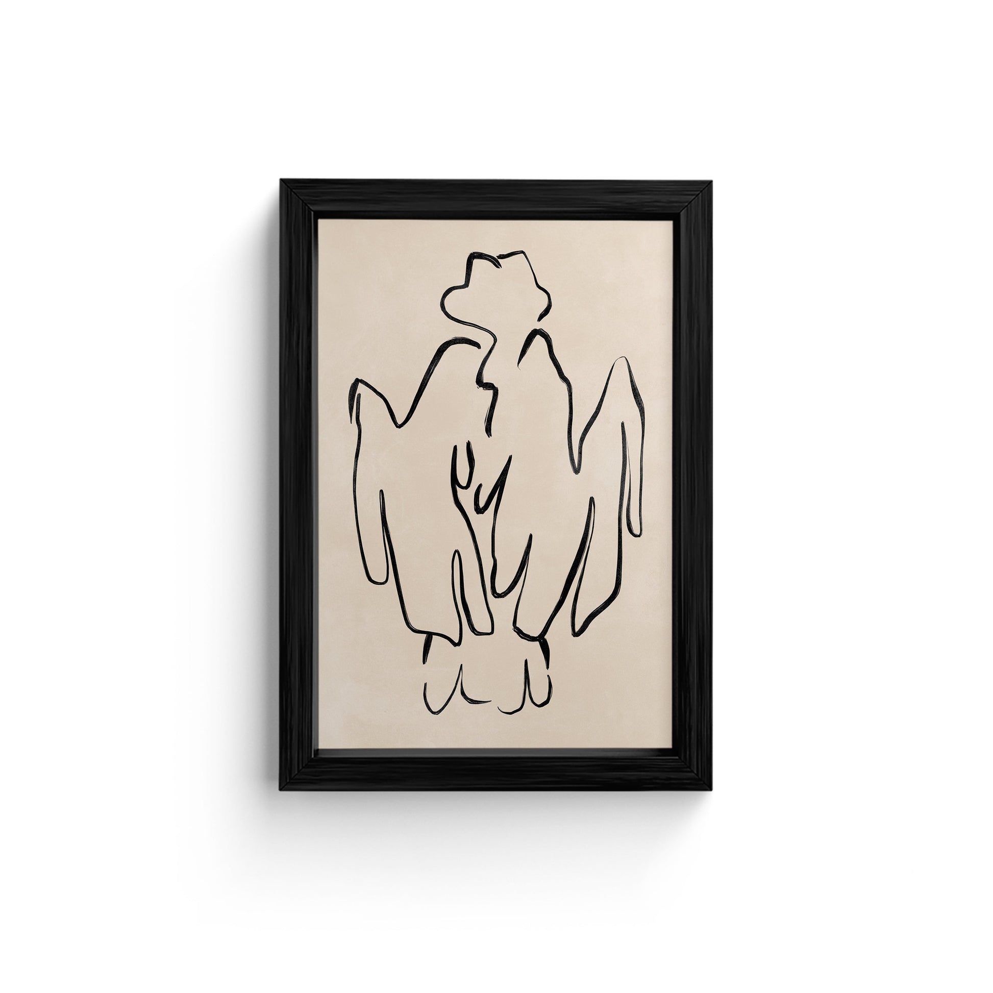 Wall art, Canvas painting art, Canvas wall art, Wall art paintings, Living room wall art
