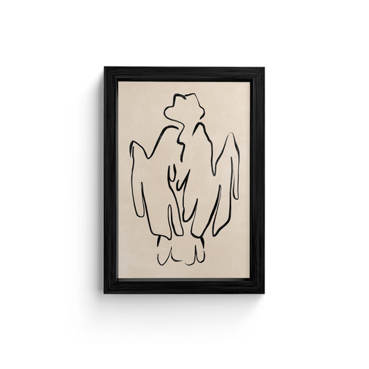 Wall art, Canvas painting art, Canvas wall art, Wall art paintings, Living room wall art