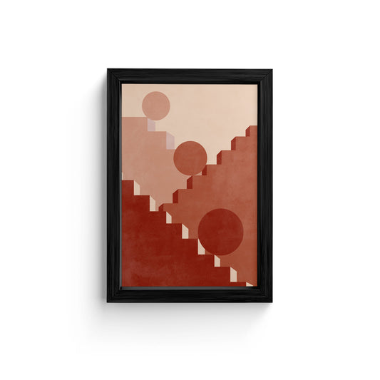 Wall art, Canvas painting art, Canvas wall art, Wall art paintings, Living room wall art