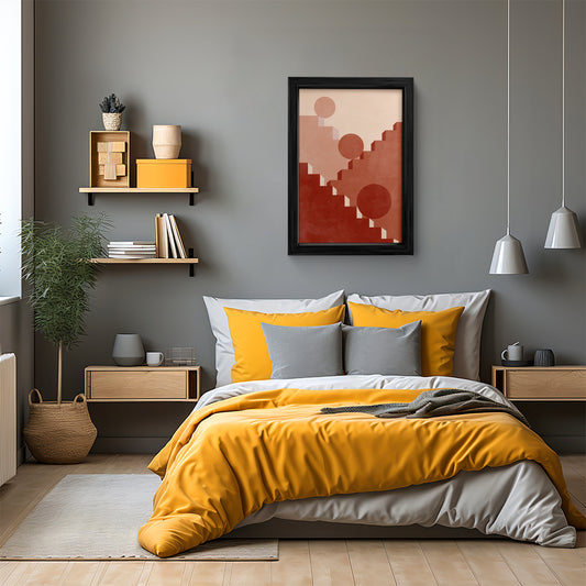 Wall art, Canvas painting art, Canvas wall art, Wall art paintings, Living room wall art