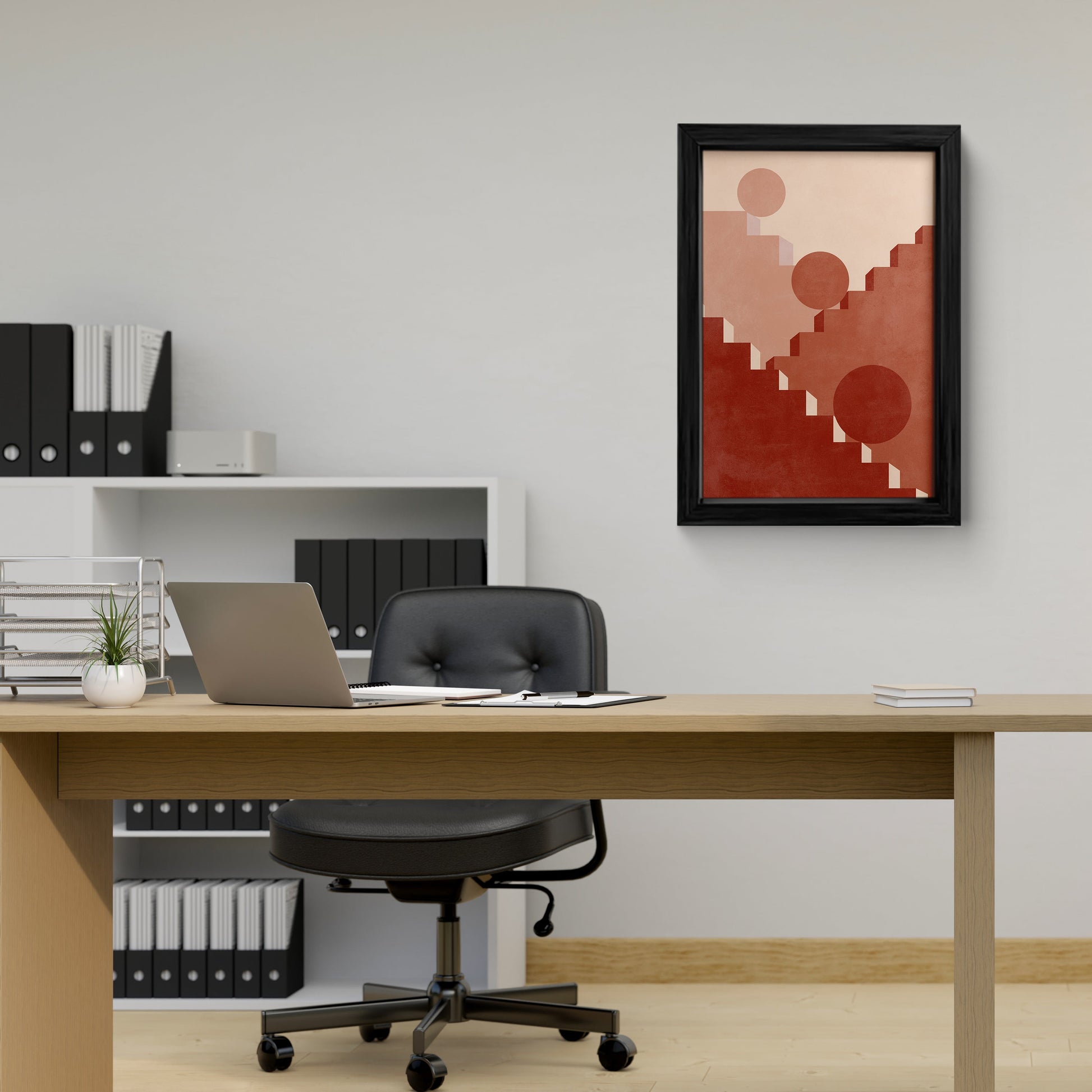 Wall art, Canvas painting art, Canvas wall art, Wall art paintings, Living room wall art