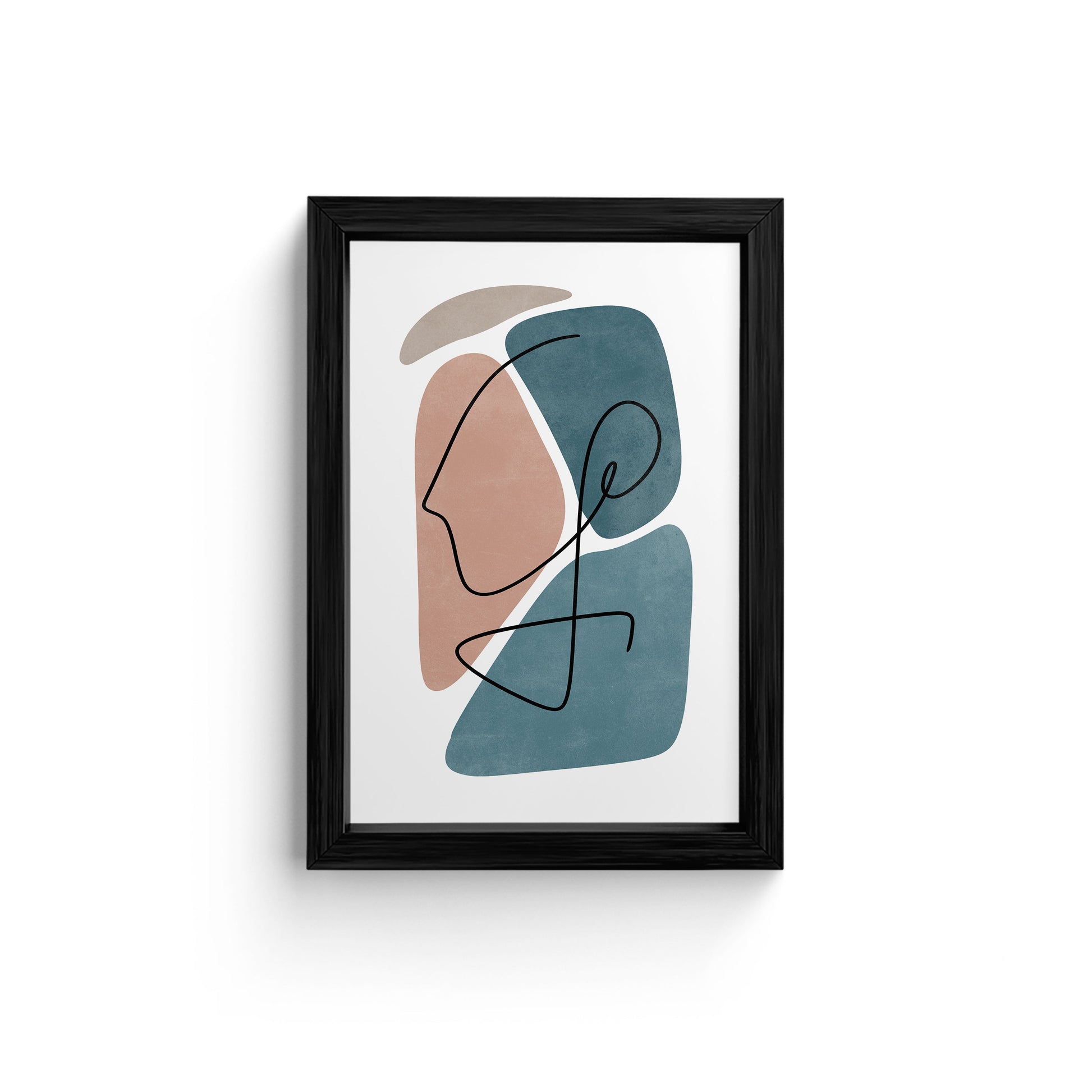 Wall art, Canvas painting art, Canvas wall art, Wall art paintings, Living room wall art