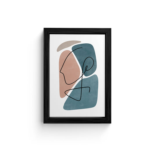 Wall art, Canvas painting art, Canvas wall art, Wall art paintings, Living room wall art