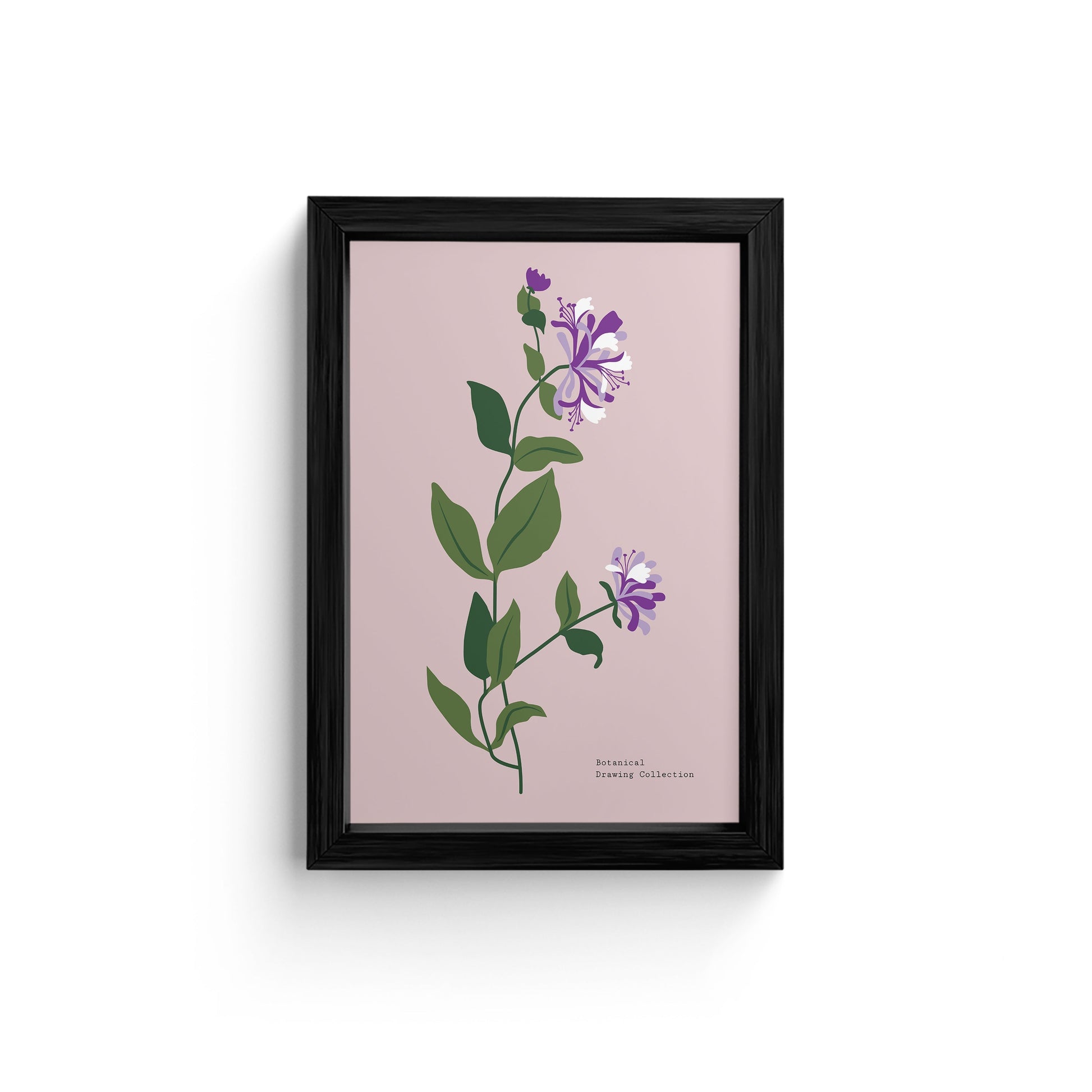 Wall art, Canvas painting art, Canvas wall art, Wall art paintings, Living room wall art