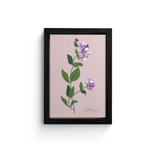 Wall art, Canvas painting art, Canvas wall art, Wall art paintings, Living room wall art