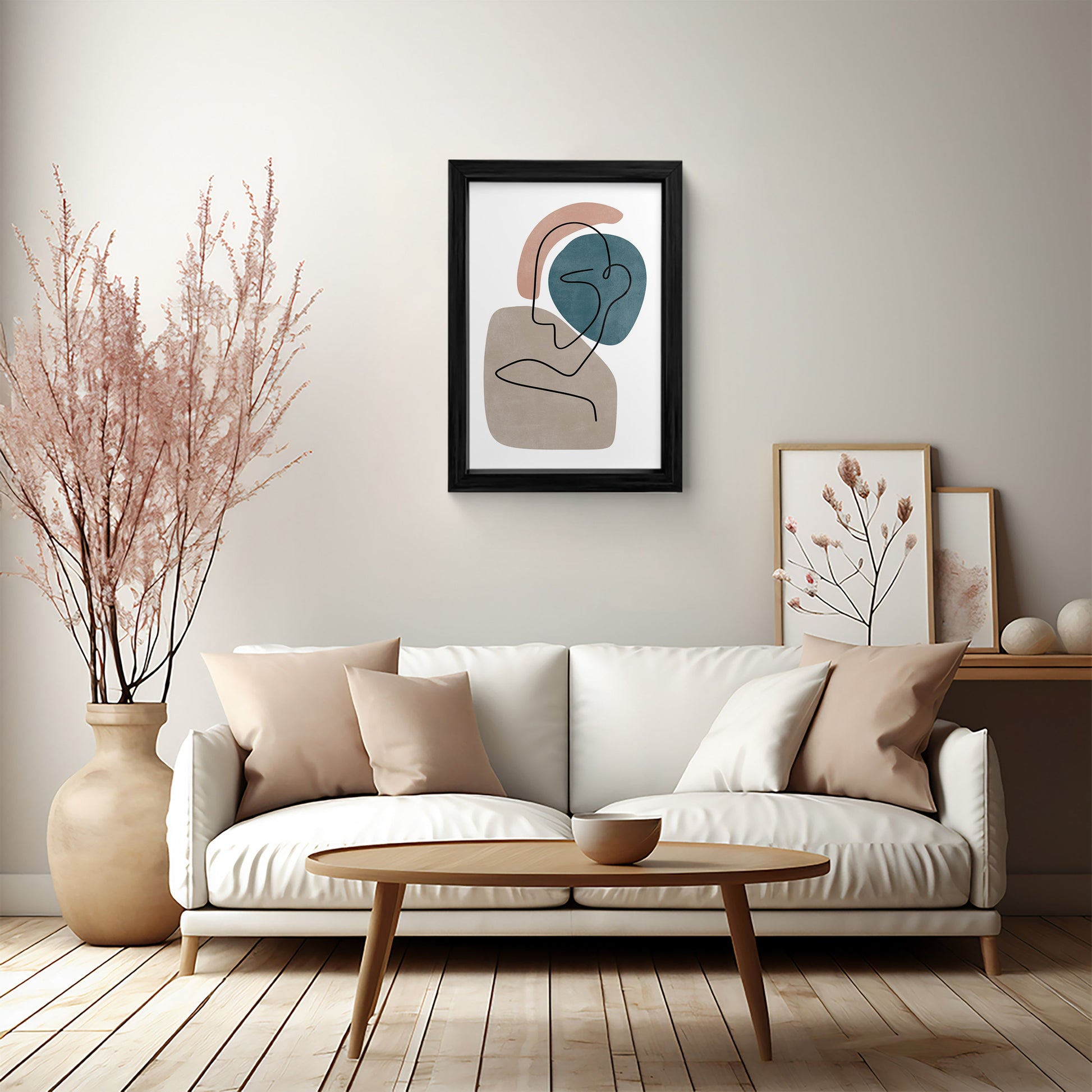 Wall art, Canvas painting art, Canvas wall art, Wall art paintings, Living room wall art