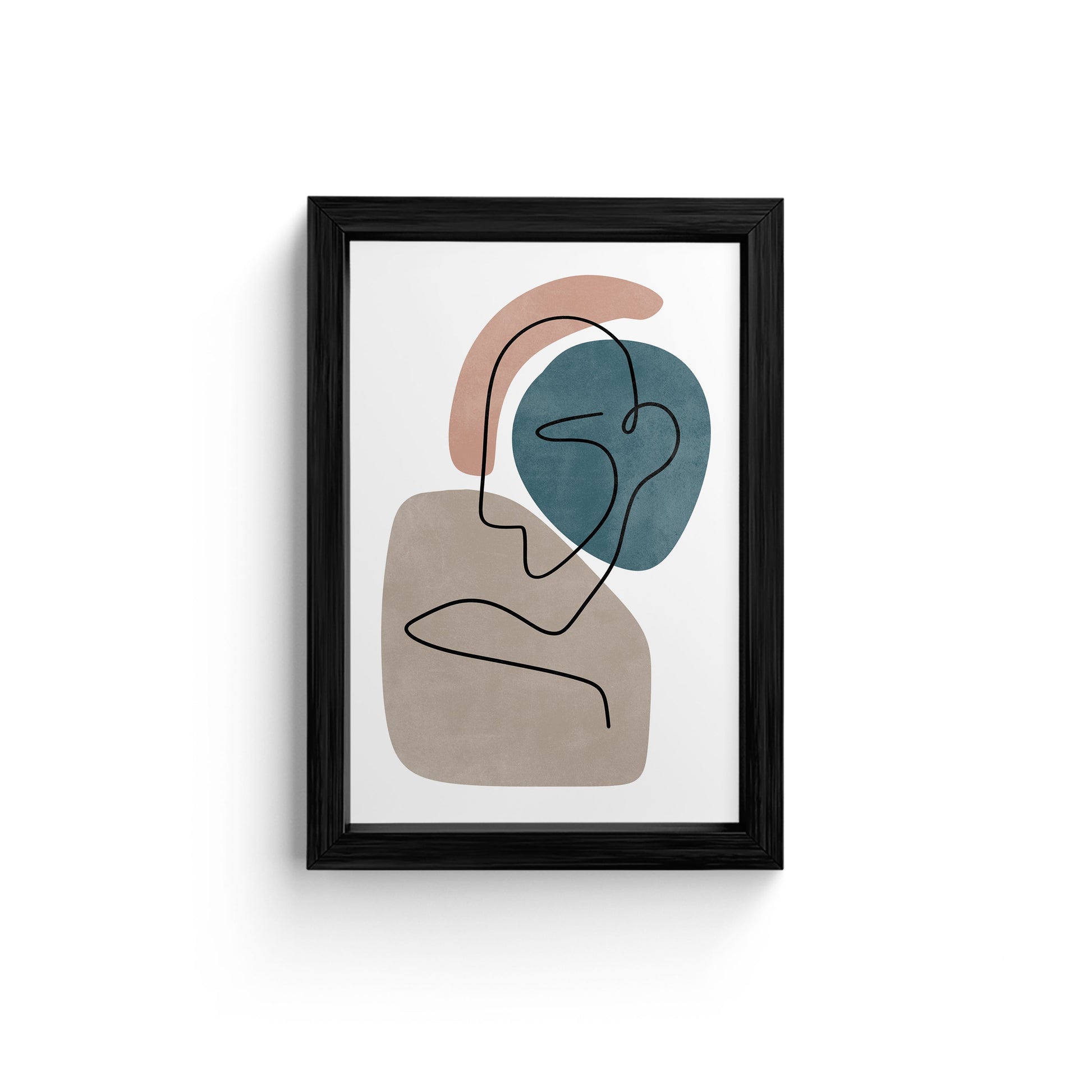 Wall art, Canvas painting art, Canvas wall art, Wall art paintings, Living room wall art