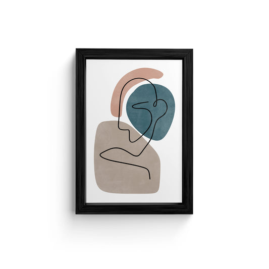 Wall art, Canvas painting art, Canvas wall art, Wall art paintings, Living room wall art