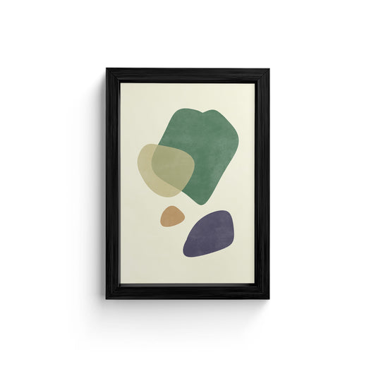 Wall art, Canvas painting art, Canvas wall art, Wall art paintings, Living room wall art