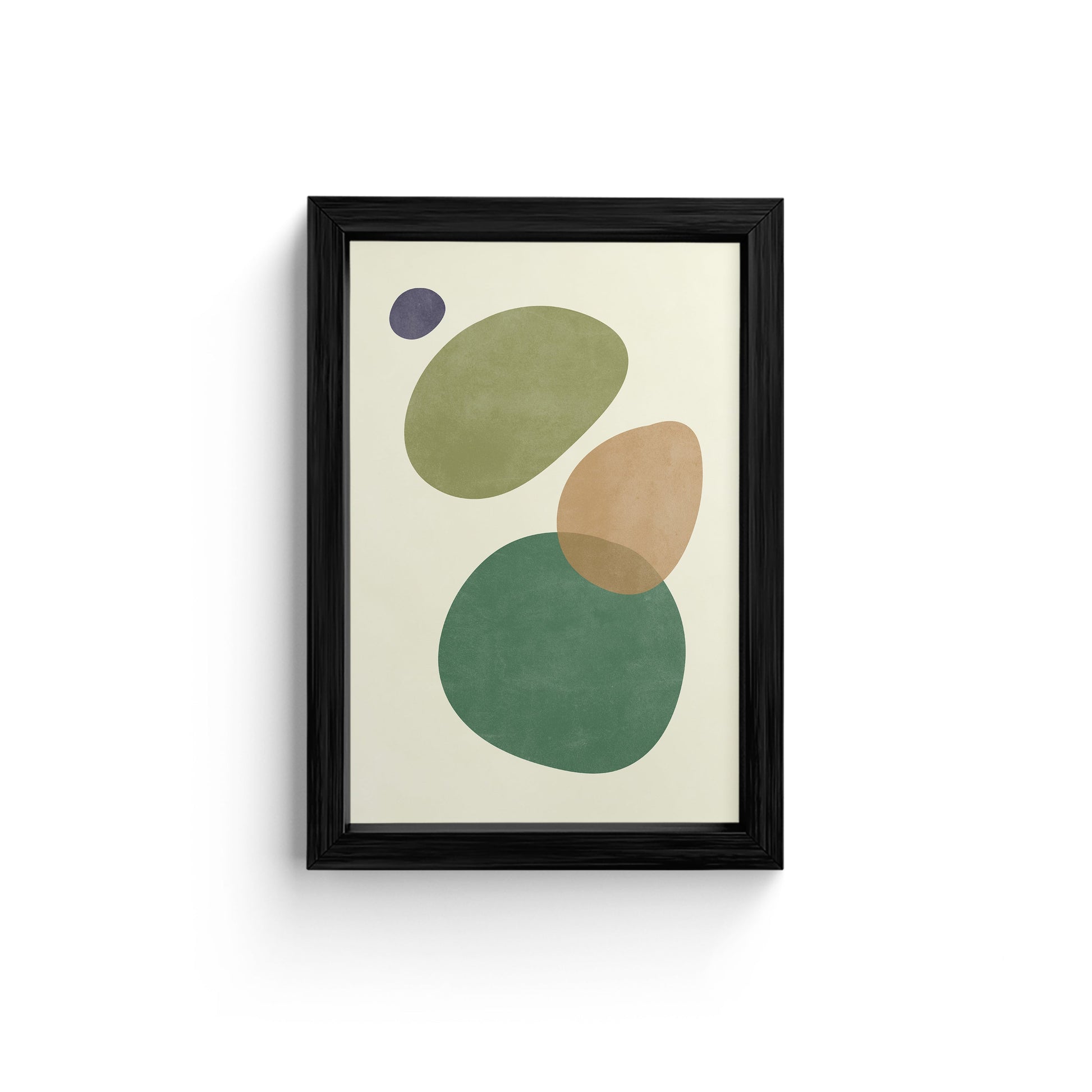 Wall art, Canvas painting art, Canvas wall art, Wall art paintings, Living room wall art