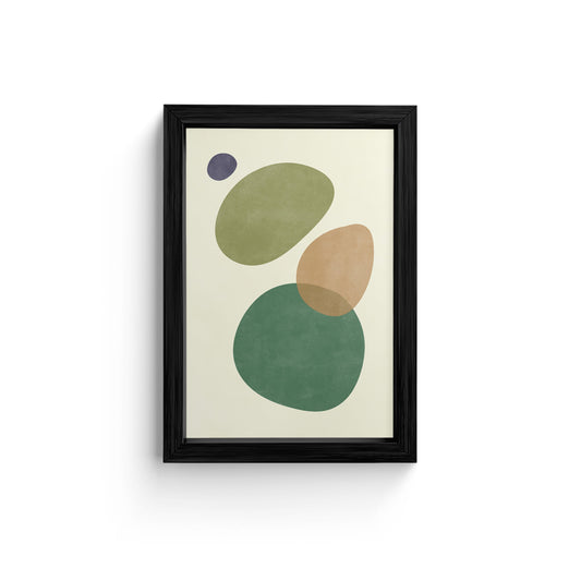 Wall art, Canvas painting art, Canvas wall art, Wall art paintings, Living room wall art