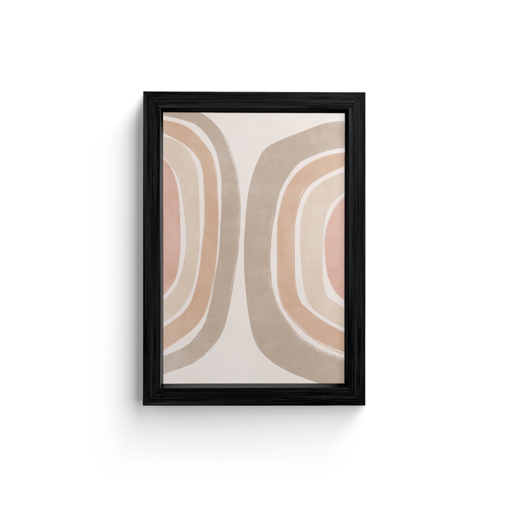 Wall art, Canvas painting art, Canvas wall art, Wall art paintings, Living room wall art