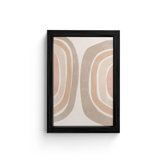 Wall art, Canvas painting art, Canvas wall art, Wall art paintings, Living room wall art