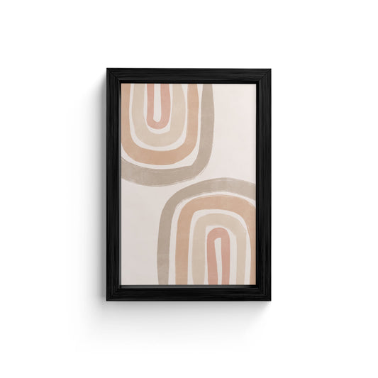 Wall art, Canvas painting art, Canvas wall art, Wall art paintings, Living room wall art