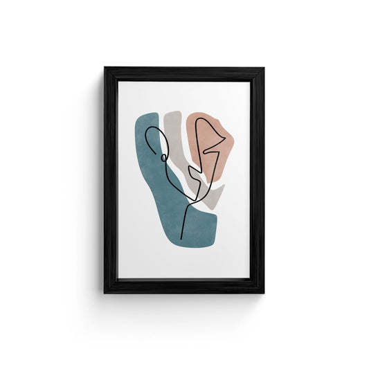 Wall art, Canvas painting art, Canvas wall art, Wall art paintings, Living room wall art
