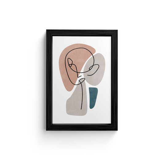 Wall art, Canvas painting art, Canvas wall art, Wall art paintings, Living room wall art