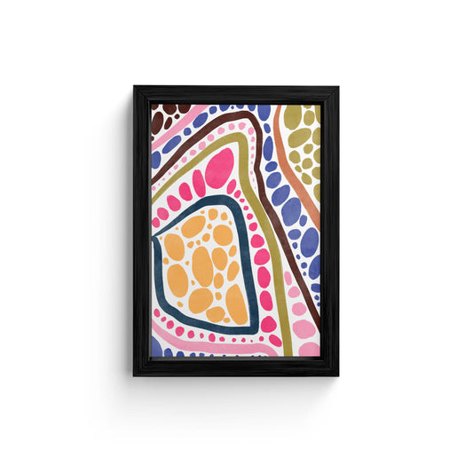 Wall art, Canvas painting art, Canvas wall art, Wall art paintings, Living room wall art