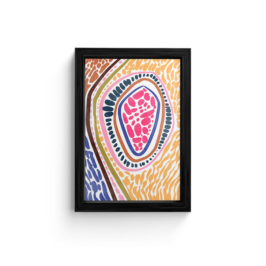 Wall art, Canvas painting art, Canvas wall art, Wall art paintings, Living room wall art