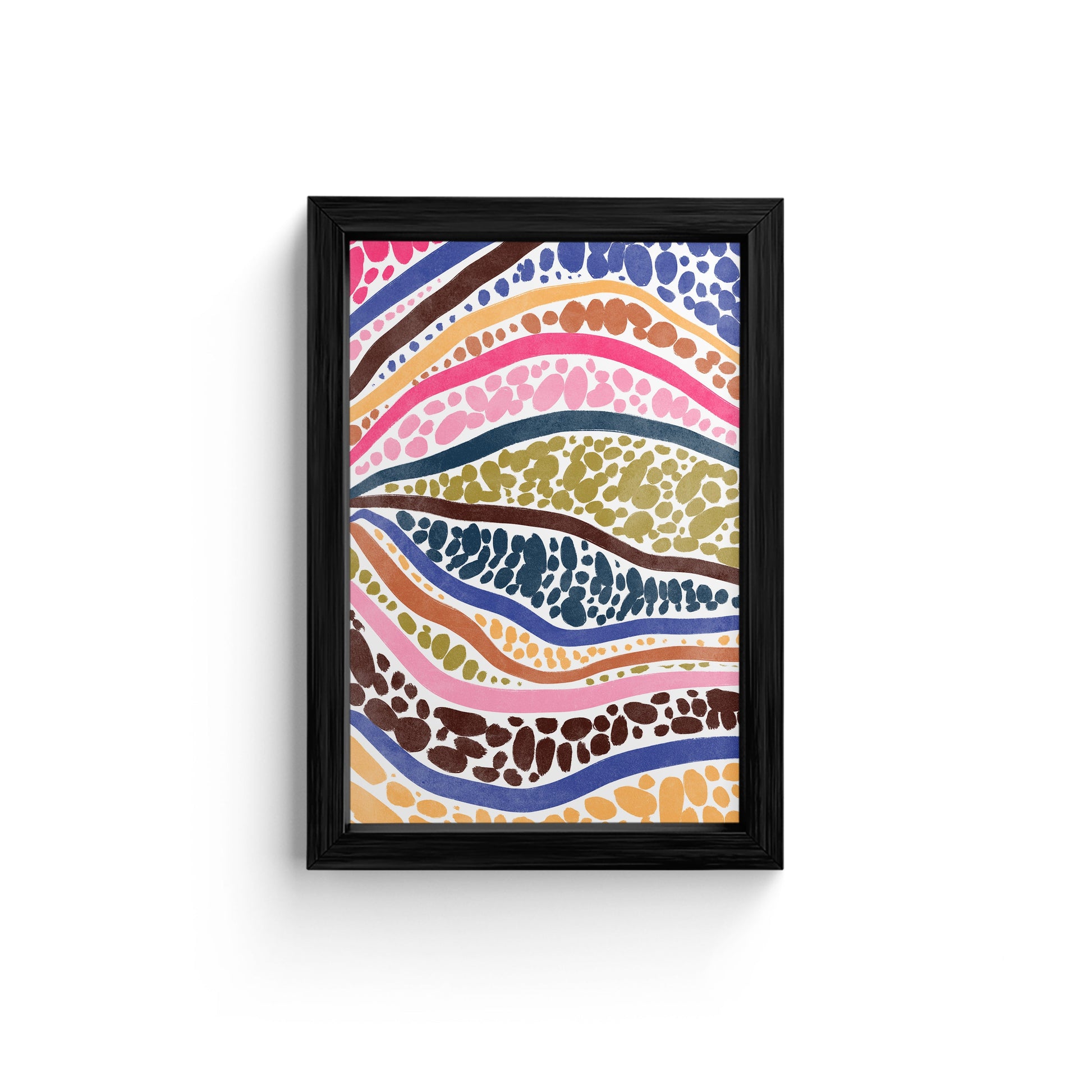 Wall art, Canvas painting art, Canvas wall art, Wall art paintings, Living room wall art
