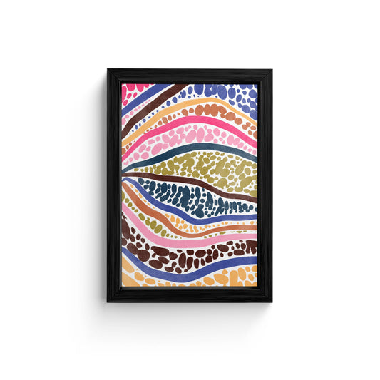 Wall art, Canvas painting art, Canvas wall art, Wall art paintings, Living room wall art