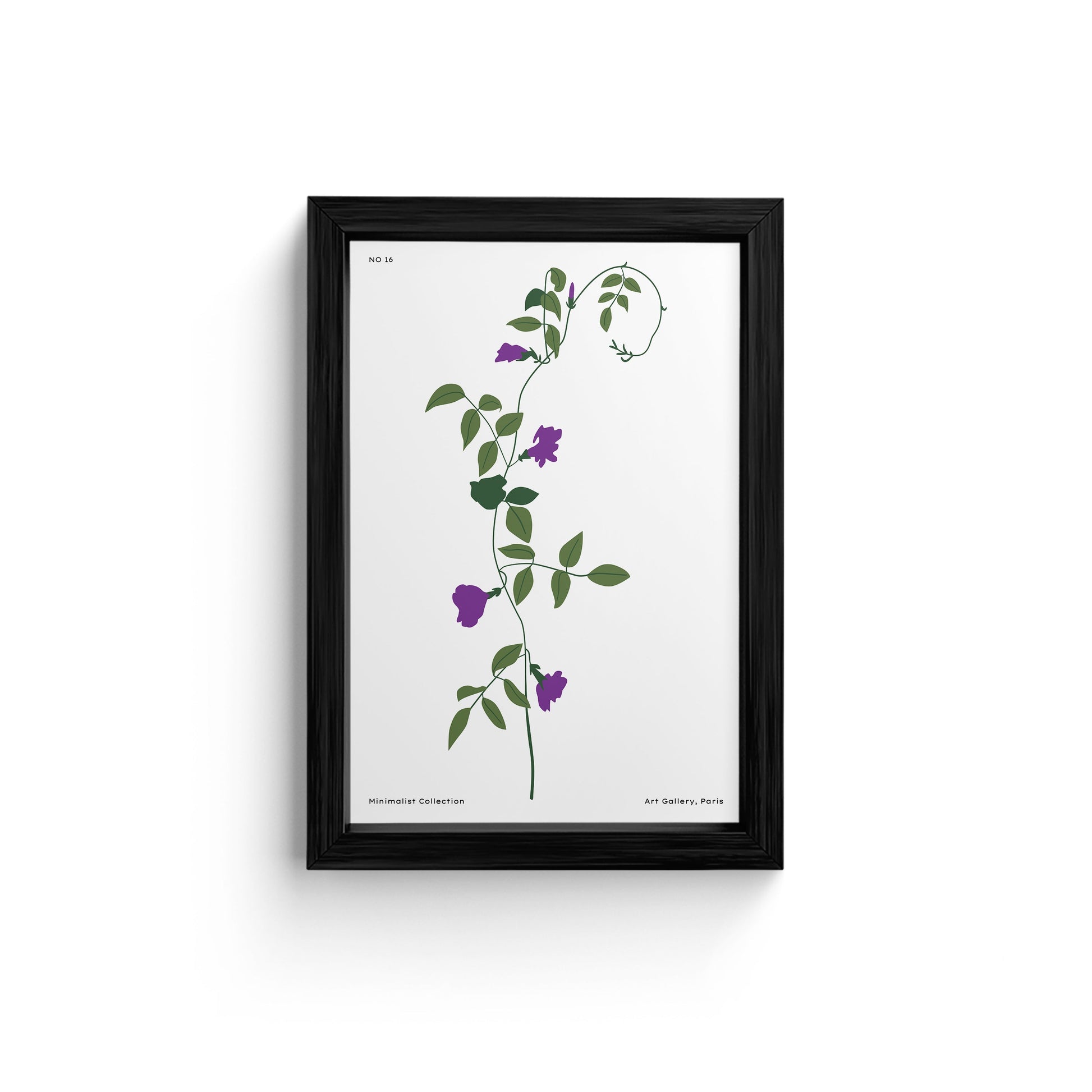 Wall art, Canvas painting art, Canvas wall art, Wall art paintings, Living room wall art