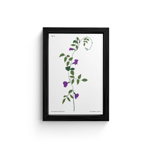 Wall art, Canvas painting art, Canvas wall art, Wall art paintings, Living room wall art