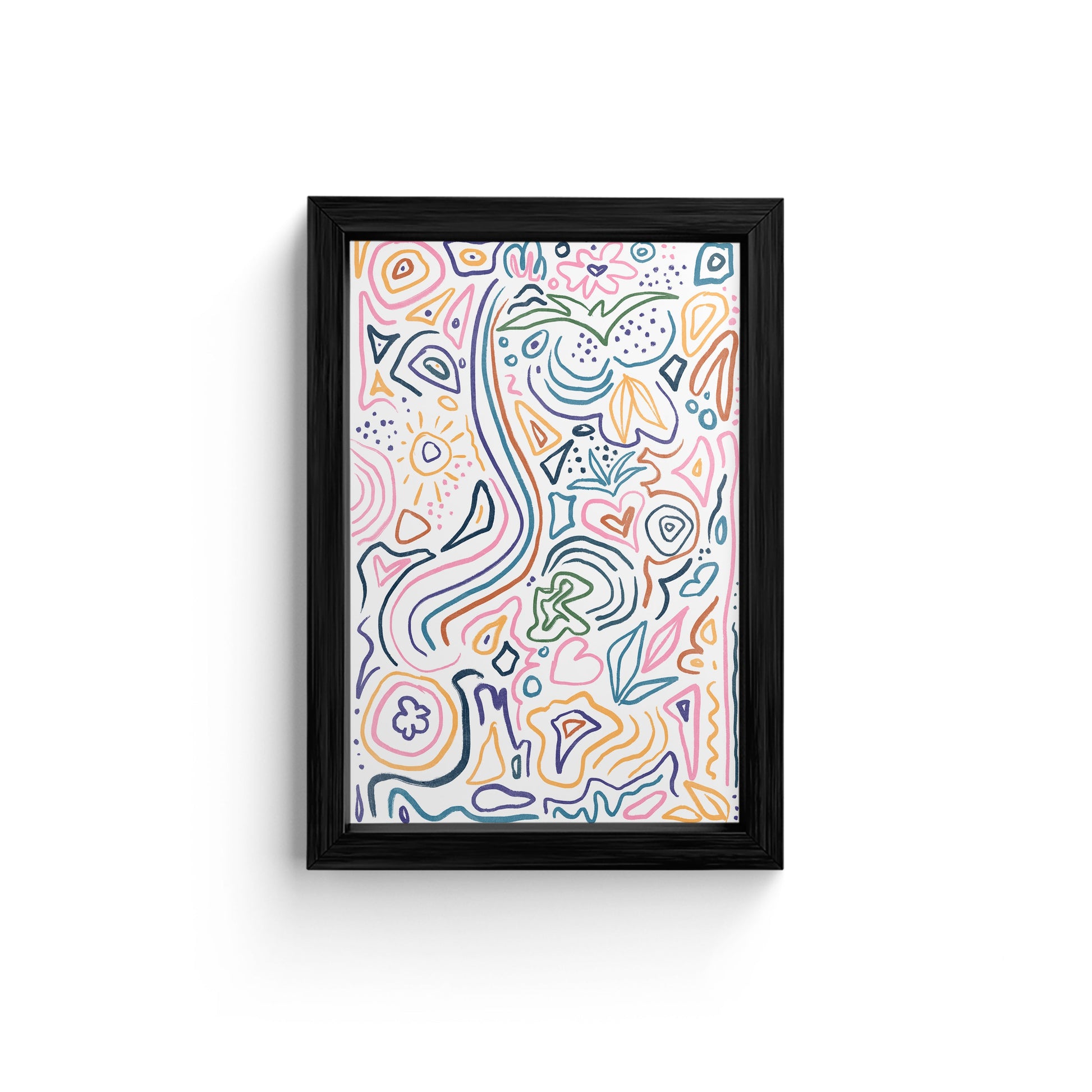 Wall art, Canvas painting art, Canvas wall art, Wall art paintings, Living room wall art