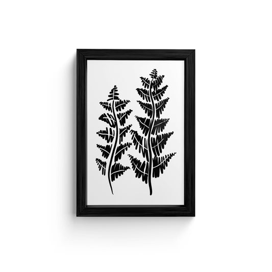 Wall art, Canvas painting art, Canvas wall art, Wall art paintings, Living room wall art